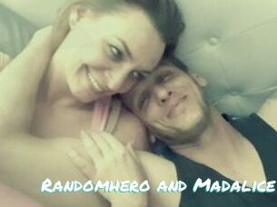 Randomhero_and_Madalice