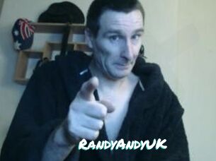 RandyAndyUK