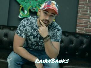 RandyBanks