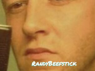 RandyBeefstick