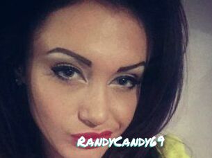 RandyCandy69