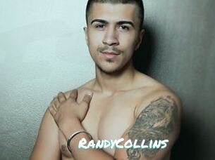 RandyCollins