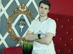 RandyDi