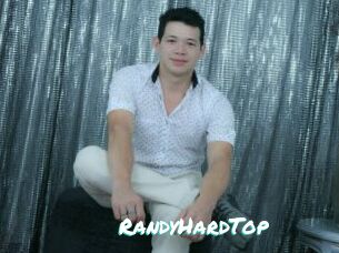 RandyHardTop