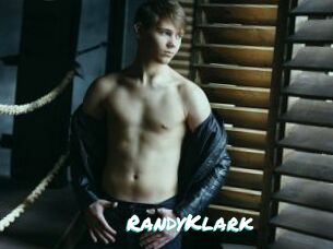 RandyKlark