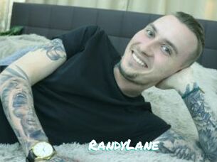 RandyLane Free Sites X