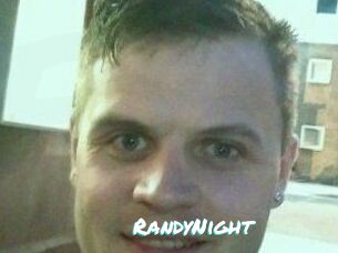 Randy_Night