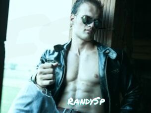 RandySp