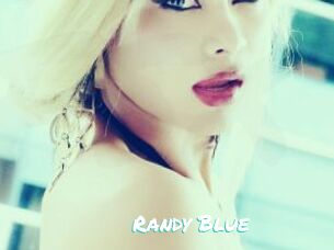 Randy_Blue