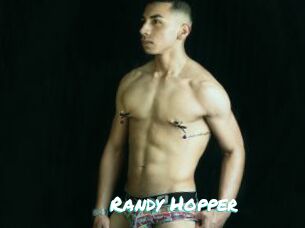 Randy_Hopper