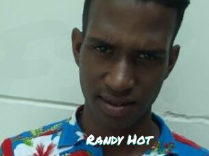 Randy_Hot