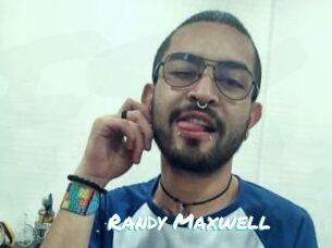 Randy_Maxwell