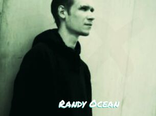 Randy_Ocean