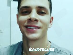 Randybluee
