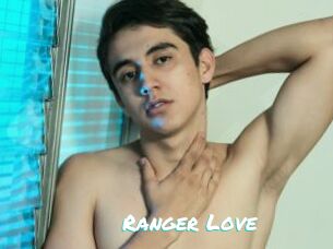 Ranger_Love