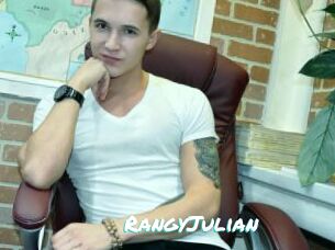 RangyJulian