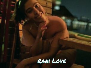 Rani_Love Free Sites X