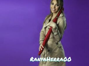 RanyaHerra00