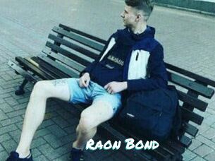 Raon_Bond