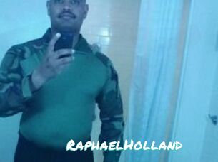Raphael_Holland