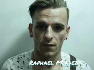 Raphael_Mendez