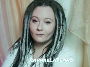 RaphaelaTeano