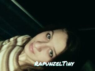 RapunzelTiny