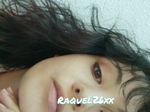 Raquel26xx