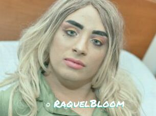 RaquelBloom