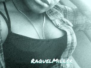 RaquelMiller