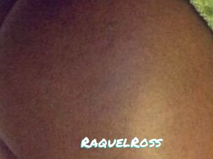 Raquel_Ross