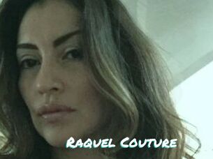 Raquel_Couture