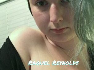 Raquel_Reynolds