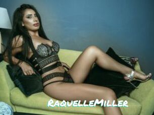 RaquelleMiller