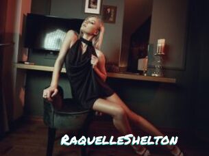RaquelleShelton Free Sites X