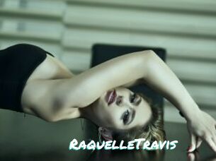 RaquelleTravis
