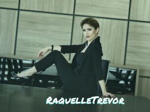 RaquelleTrevor