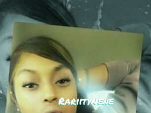 RariityNene