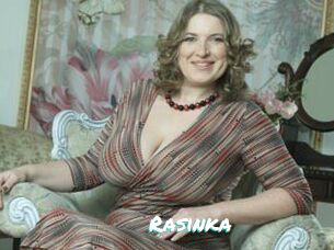 Rasinka