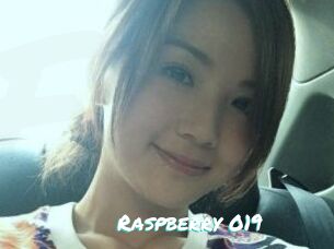 Raspberry_019