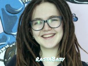RastaBaby