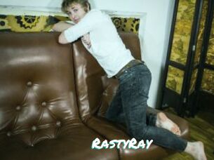 RastyRay