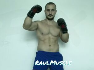 RaulMuscle