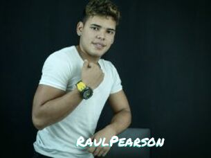 RaulPearson