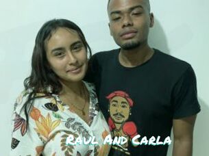 Raul_And_Carla