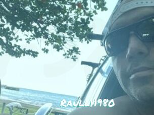 Raully1980