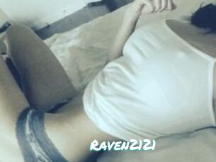 Raven2121