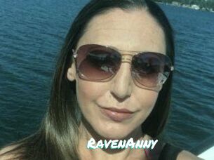 Raven_Anny
