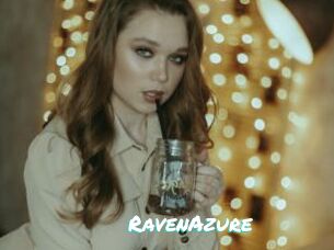 RavenAzure