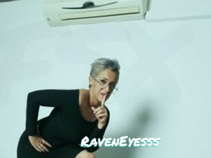 RavenEyesss
